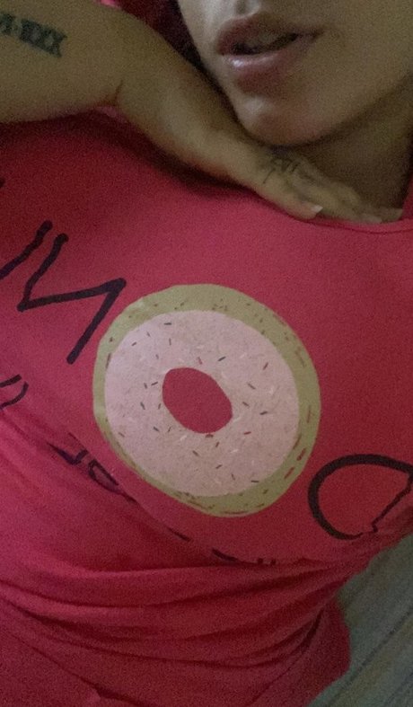 Raxien new leaked onlyfans