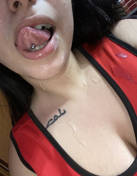 Raxien only fans nudes