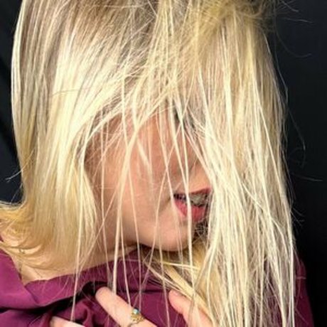 yourplaymae onlyfans leajs