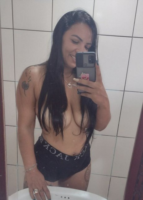 Chris Imperio onlyfans free