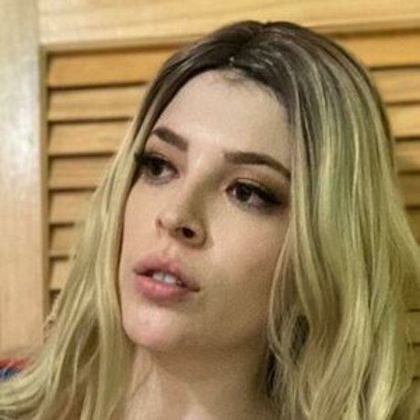 Karen Yael leaked onlyfans xxx