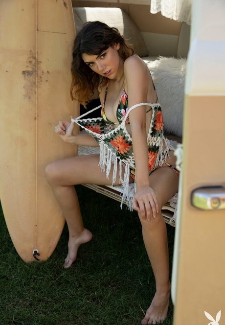 Azura Grace nudes only fans