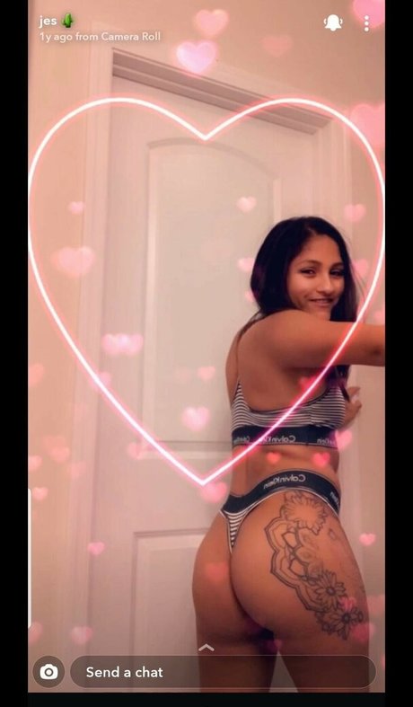 frustratedteen only fans leaks porn