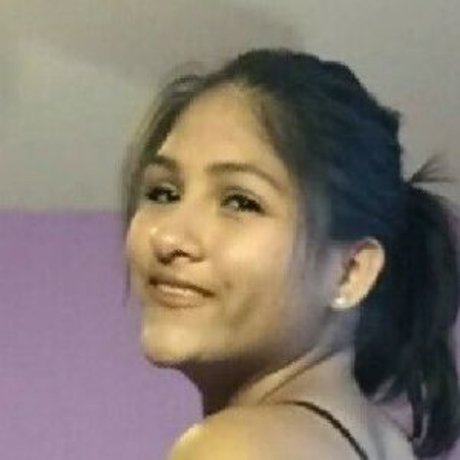 frustratedteen onlyfans naked leak