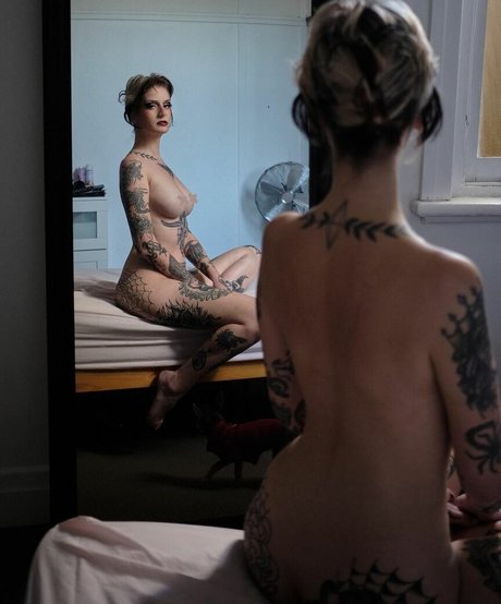 Sindyspurr onlyfans porn