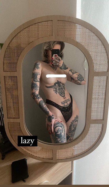 Sindyspurr new onlyfans leaks