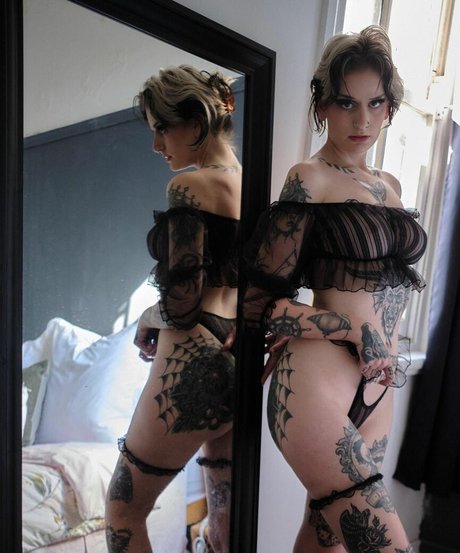 Sindyspurr onlyfans leak free