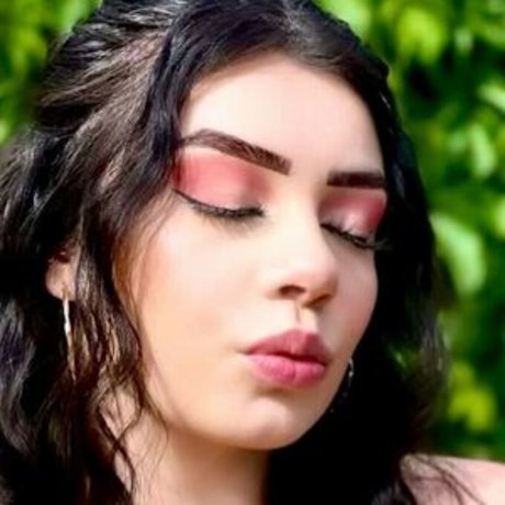 Lilbittyliv onlyfans free content