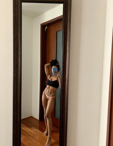 Pumkinwu onlyfans porn nude