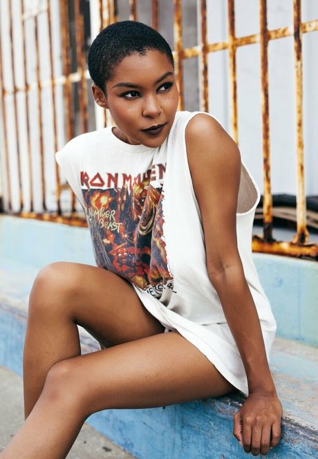 Pumkinwu leaked onlyfans sex