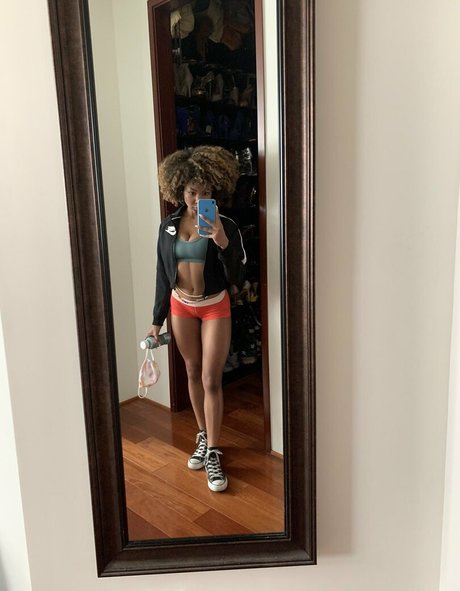 Pumkinwu onlyfans nude pics