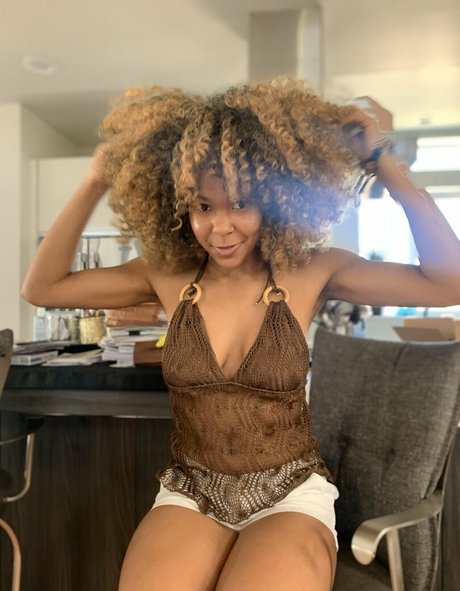 Pumkinwu onlyfans porn free