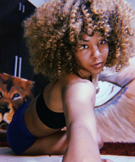 Pumkinwu only fans free