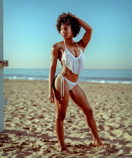 Pumkinwu only fans naked