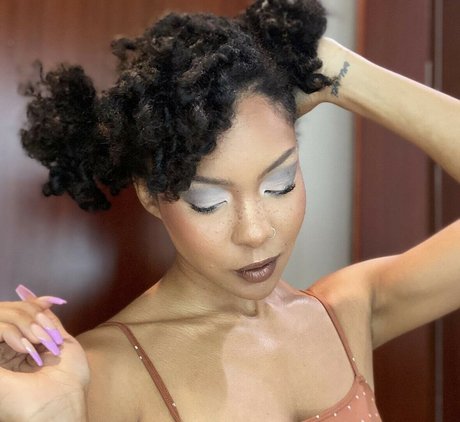 Pumkinwu xxx onlyfans