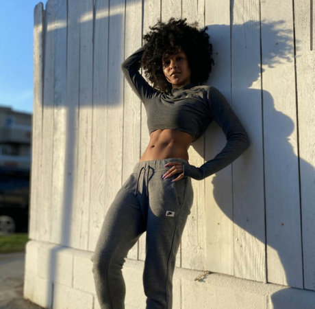 Pumkinwu onlyfans fuck