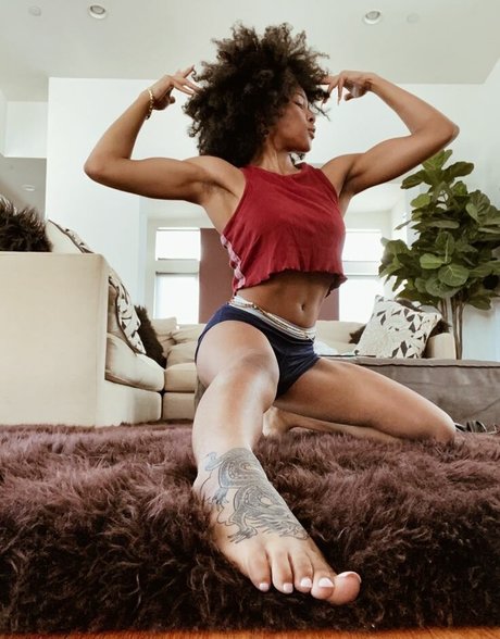 Pumkinwu onlyfans full