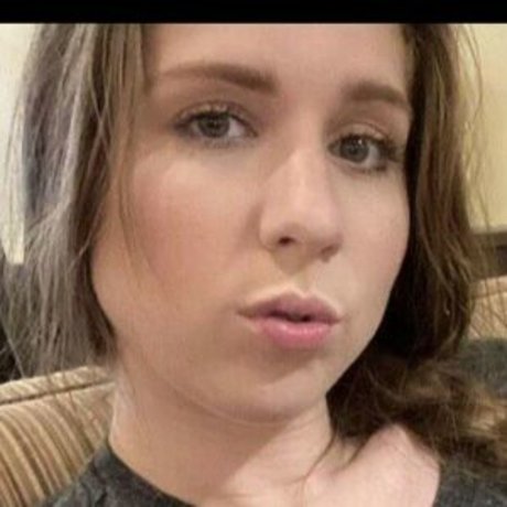 Alice Thomas onlyfans sextape leak