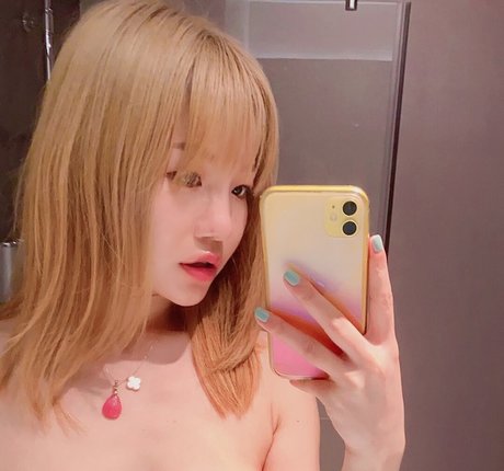 qdorap onlyfans nudes