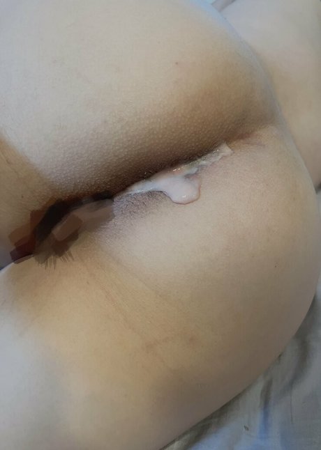 peachsoju princess onlyfans nudes