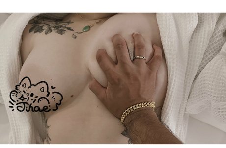 peachsoju princess onlyfans xx