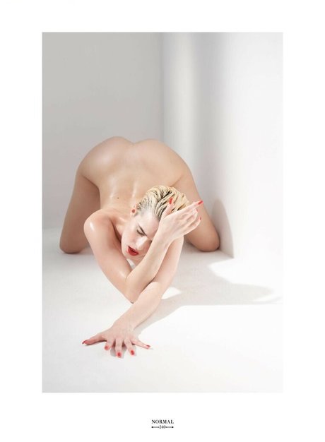 Mufin only fans leaks