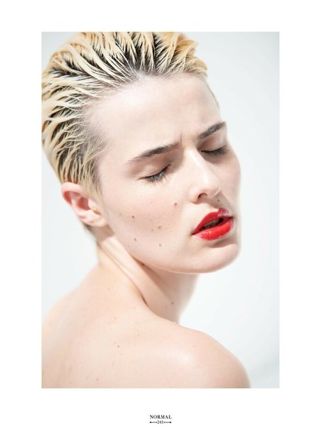 Mufin onlyfans leak ass