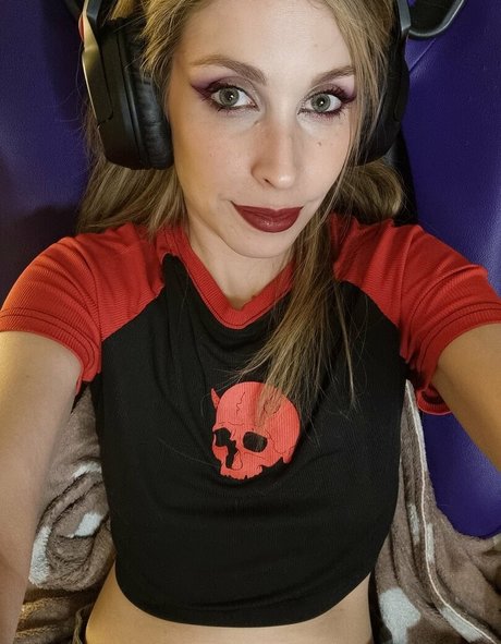 Chio Uyuni leaked onlyfans porn