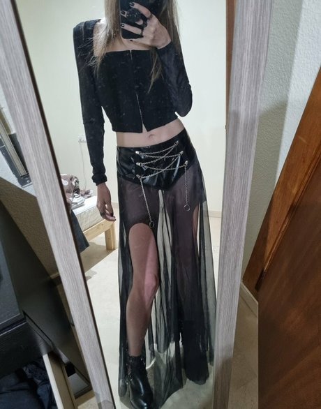 Chio Uyuni sextape onlyfans