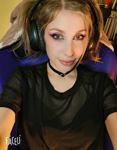 Chio Uyuni onlyfans naked pics