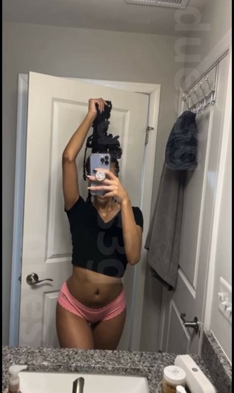 Alleyesondee onlyfans gratis