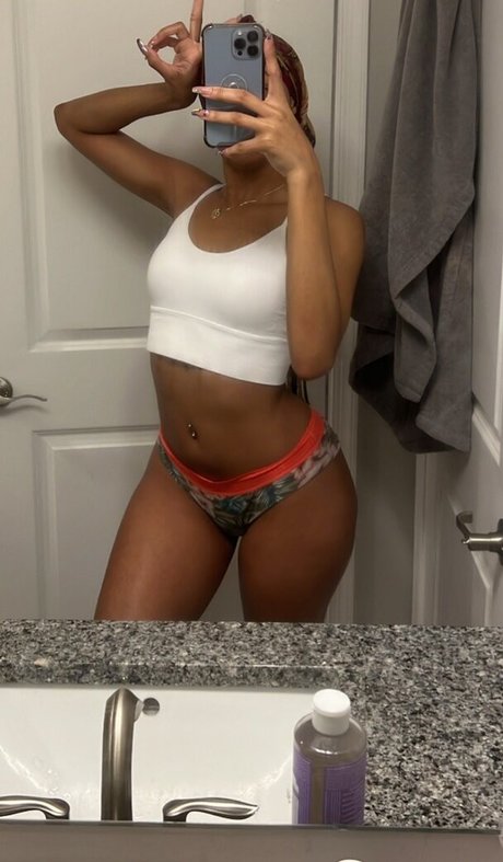 Alleyesondee new onlyfans leak