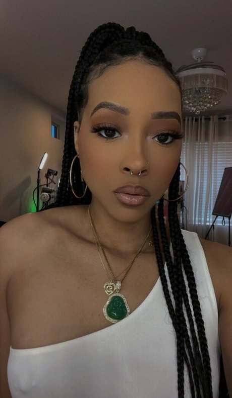 Alleyesondee leaked onlyfans sex tape