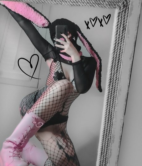 saykou8 leaks only fans