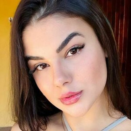 Beatriz Vasconcelos xxx onlyfans