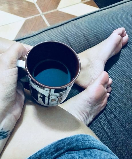 Beatriz Vasconcelos onlyfans pics