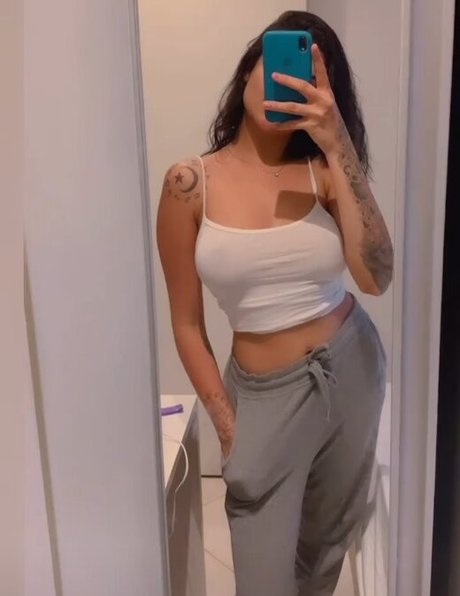 Beatriz Vasconcelos onlyfans leak nude