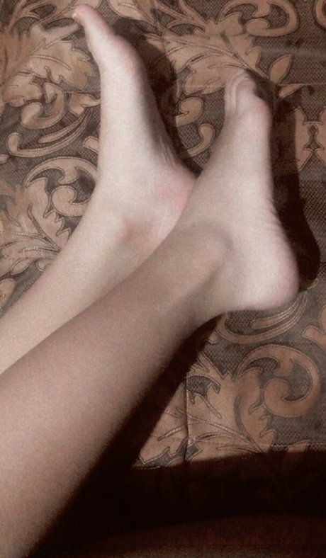 Ligayamilana porn onlyfans