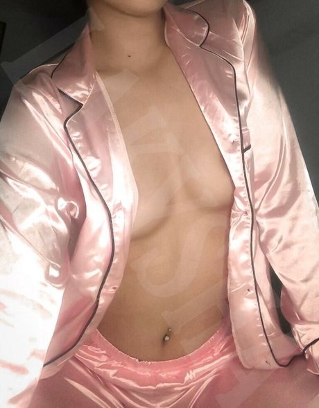 Ligayamilana onlyfans nude leaks