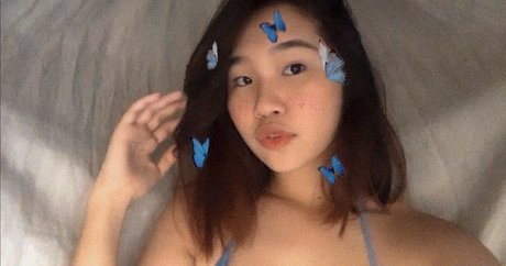 Ligayamilana leak onlyfans nude