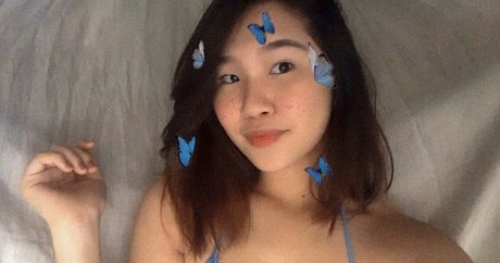 Ligayamilana nudes onlyfans leak