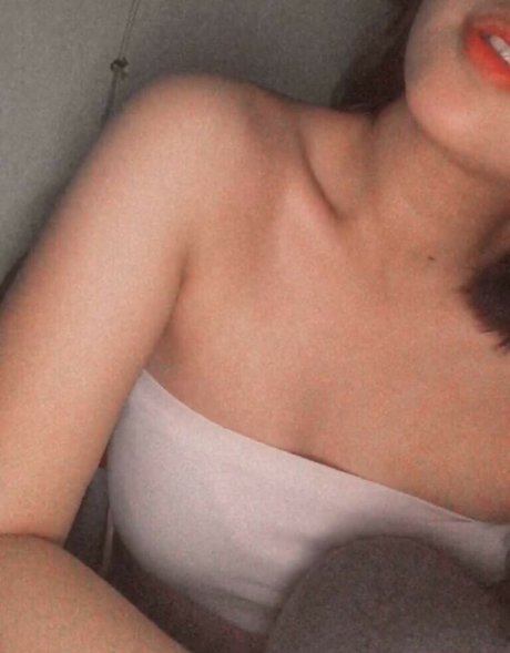 Ligayamilana only fans leaks