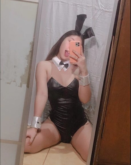 Ligayamilana leaked only fans porn