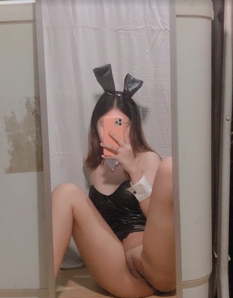 Ligayamilana onlyfans leak free