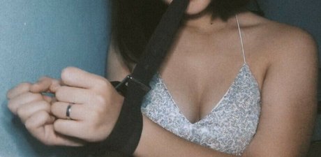 Ligayamilana onlyfans nude leak