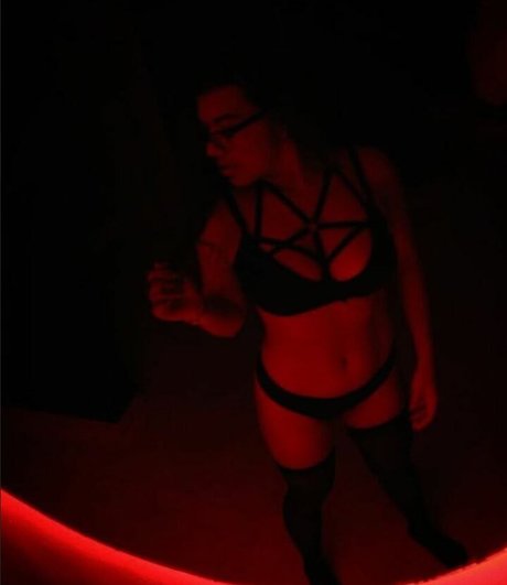 Diochyperez Nerdy onlyfans sextape