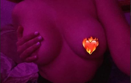 Diochyperez Nerdy onlyfans porn leaked