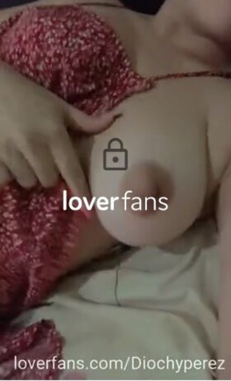 Diochyperez Nerdy onlyfans nude