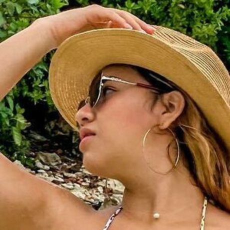 Diochyperez Nerdy only fans nude leaks