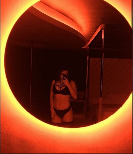 Diochyperez Nerdy onlyfans sex